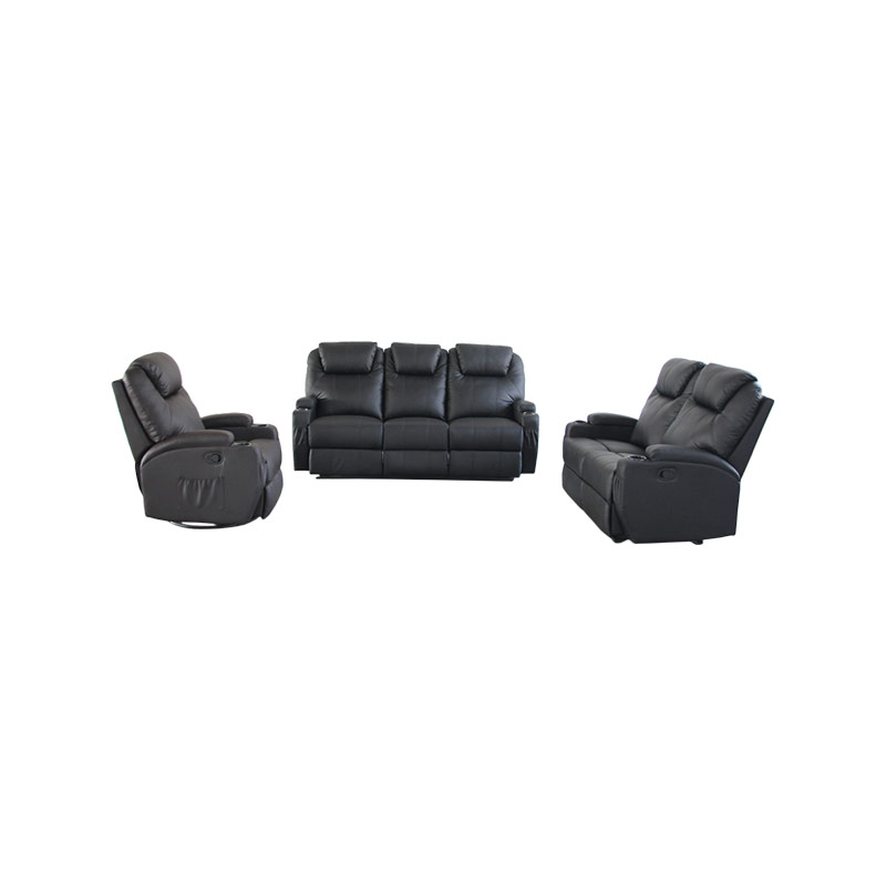 7028 Sectional Sofa