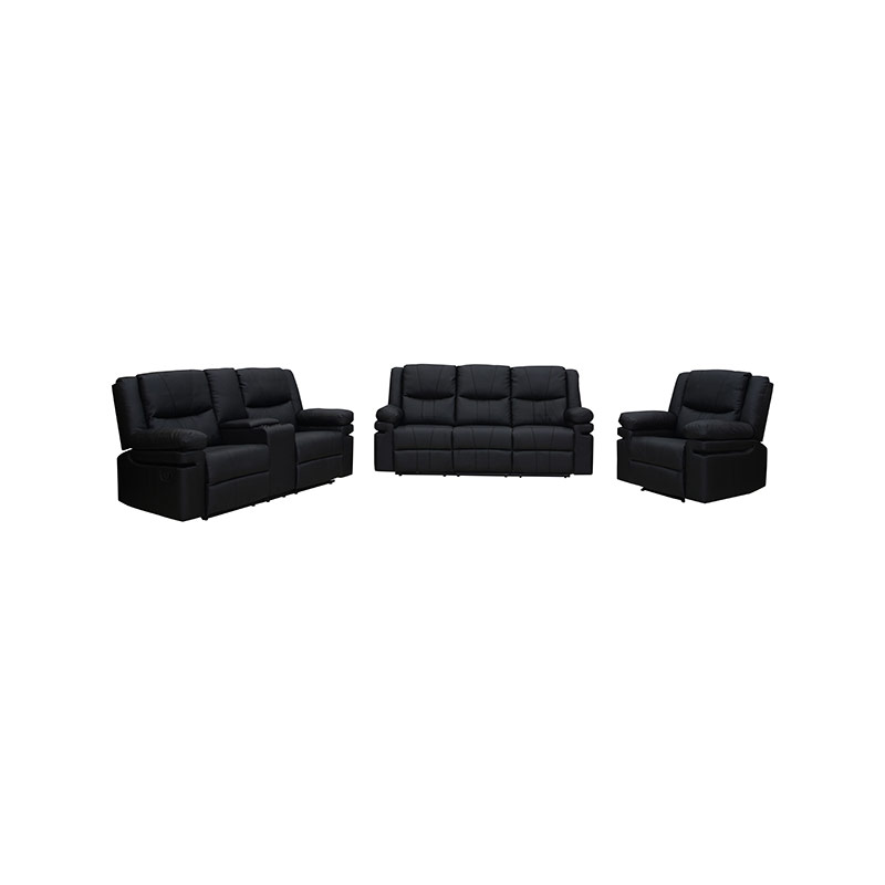 7449 Sofa Sectional