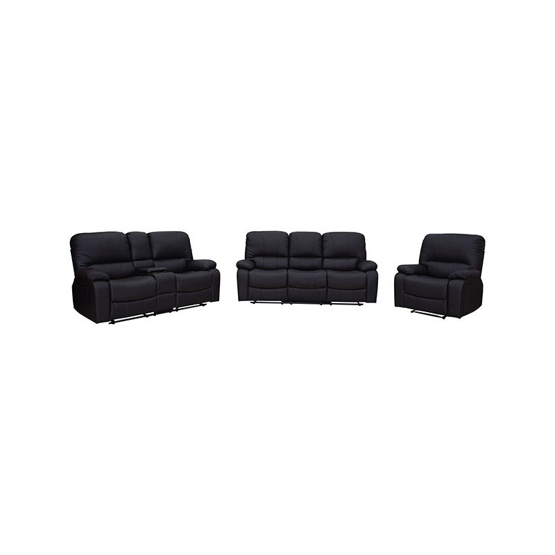 7450 Sofa Sectional