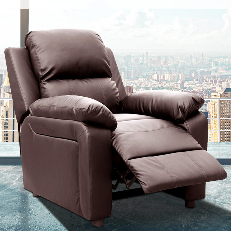 7088 Cathedra Recliner Massage Chair