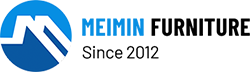 Zhejiang Meimin Lorem Lorem Co.,Ltd.